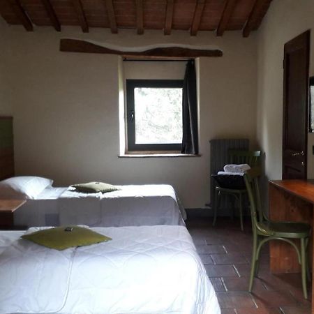 Florence Country Relais Ф'єзоле Екстер'єр фото